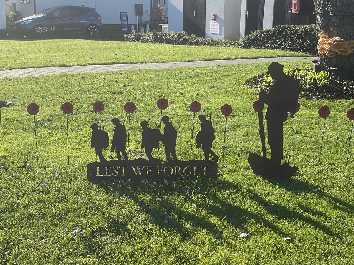 SB Remembrance 2023 01